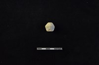 陶紡輪藏品圖，第1張